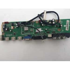 SUNNY,AXEN, SABA , S...